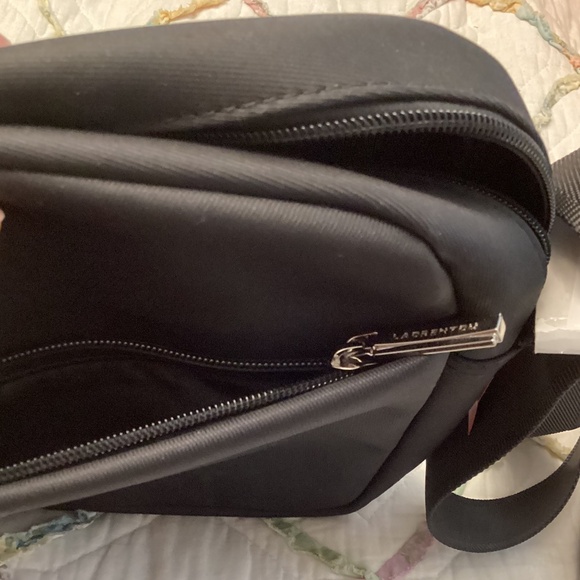 Laorentou men’s/unisex bag - Picture 7 of 8